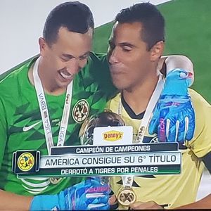 Meet your Posher, Pablo